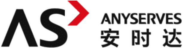 深圳安时达技术服务有限公司