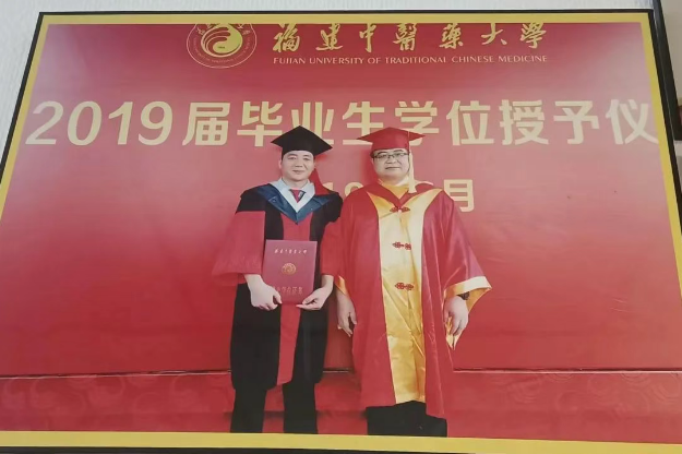 4b905d2b16b1dd59c0bae57333dcb84.png