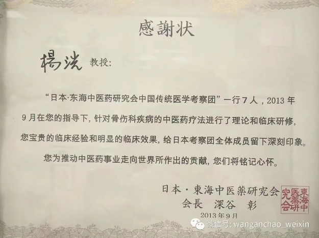 8afa2b833cad94dcb0359ce3d45d9f8.png