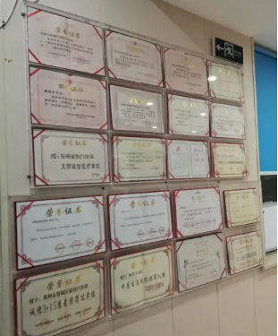 cb848e4b96a1496dff1577d1e701524.png