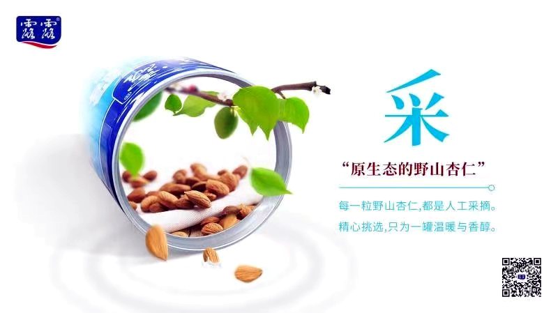 露露集团(图3)