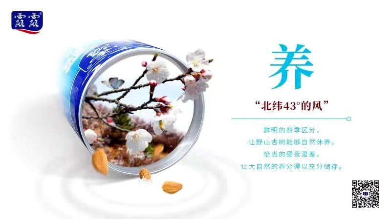 露露集团(图2)