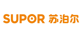浙江苏泊尔股份有限公司